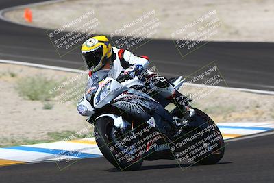 media/Jul-13-2025-Pacific Track Time (Sun) [[819660bca7]]/C Group/1040am (Turn 3)/